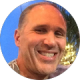 review profile image