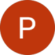 review profile image