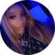 review profile image