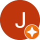 review profile image