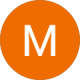 review profile image