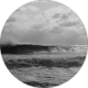 review profile image