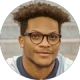 review profile image