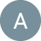 google profile photo