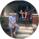 review profile image