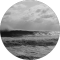 google profile photo