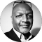 google profile photo