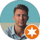review profile image