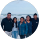 review profile image