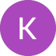review profile image