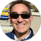 google profile photo