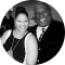 google profile photo