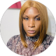 review profile image