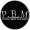 platinumboundmgmt google profile photo