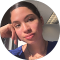google profile photo