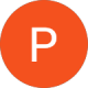 review profile image