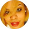 google profile photo