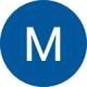 review profile image