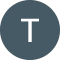 Taisiana Garcia google profile photo