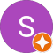 Sydney Carrillo google profile photo