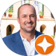 review profile image