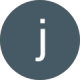 review profile image