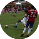 review profile image