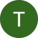 review profile image
