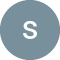 google profile photo