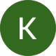 review profile image