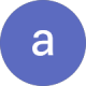 review profile image