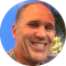 google profile photo