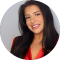 dallina vera google profile photo