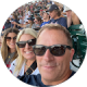 review profile image