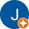 google profile photo