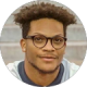review profile image