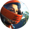 google profile photo