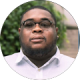 review profile image