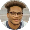 google profile photo