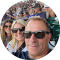 google profile photo