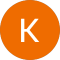 Kiara B google profile photo