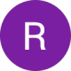 review profile image