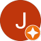 google profile photo