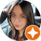 review profile image