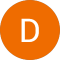 google profile photo