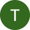 google profile photo