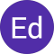 Ed Gash google profile photo