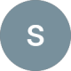 review profile image