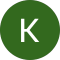 Kyrie Lanham google profile photo