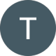 review profile image